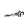 Końcówka Karcher pistolet DN6 B040FNL5104 IMM Hydraulics 5700037505213