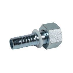 Końcówka DKOL DN16 M27 x 1,5 18L