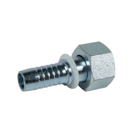 Końcówka DKOL DN16 M27 x 1,5 18L