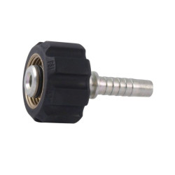 Końcówka Karcher, długa DN8 - B040FK500522D IMM Hydraulics 5700037413570