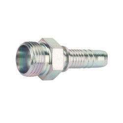 Końcówka DN10-M18x1,5-12L PR1012 Alfagomma 8716106440375