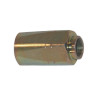 Złączka gwintowana