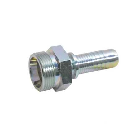 Końcówka DN20-M30x2,0-22L PR2022 Alfagomma 8719493100815