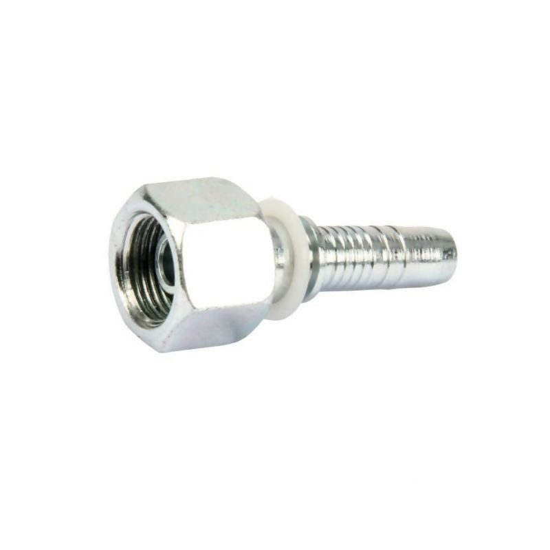 Końcówka DN10-3/8 BSP PF106 Alfagomma 8716106440917
