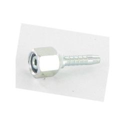 Końcówka DN06-M14x1,5-8L PGL614 Alfagomma PGL614