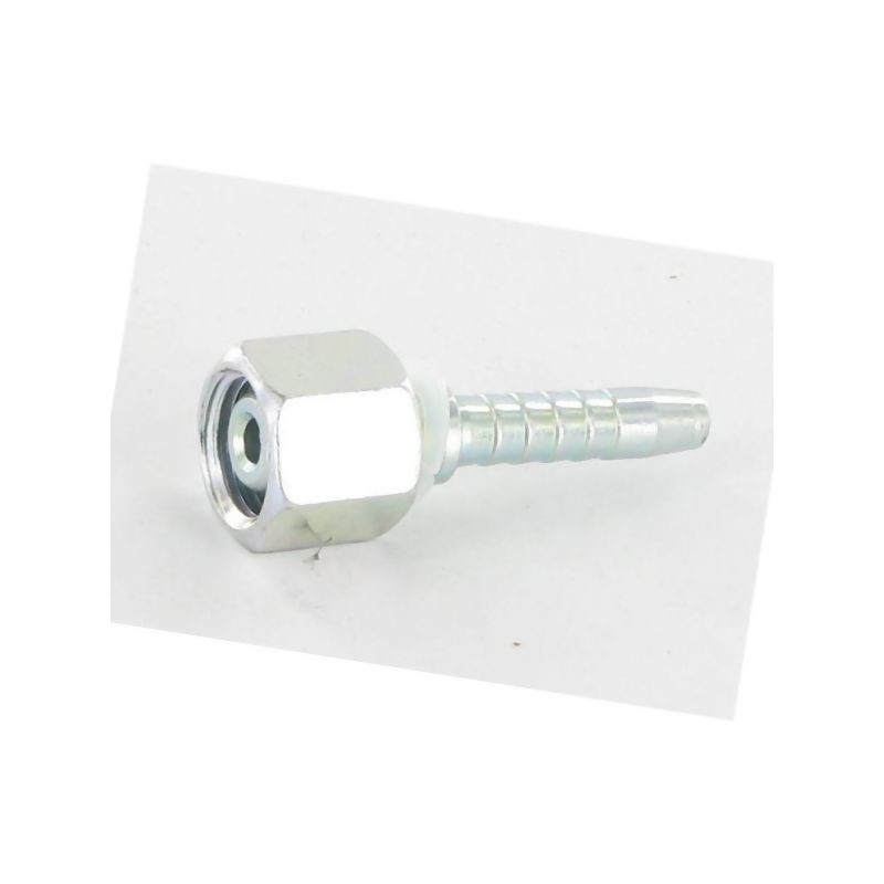 Końcówka DN06-M14x1,5-8L PGL614 Alfagomma PGL614