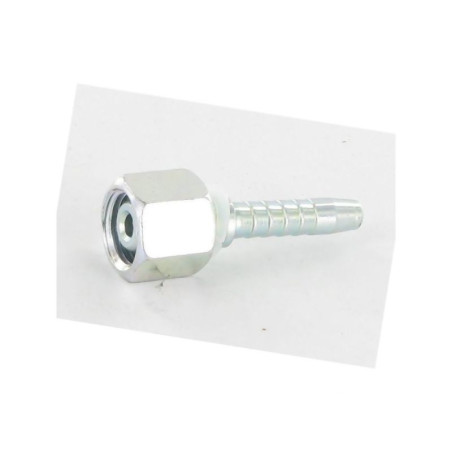 Końcówka DN06-M14x1,5-8L PGL614 Alfagomma PGL614