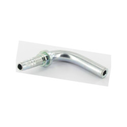 Końcówka DN8-Ø10 mm-90° PT81090 Alfagomma PT81090