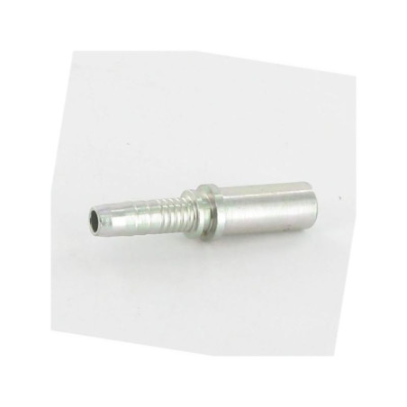 Końcówka DN08-Ø12 mm PU812 Alfagomma PU812