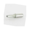 Końcówka DN08-Ø12 mm PU812 Alfagomma PU812