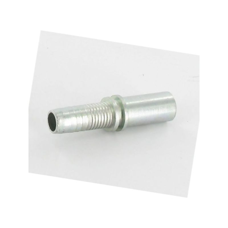 Końcówka DN13-Ø16 mm PU1316 Alfagomma PU1316