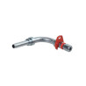 Złączka do węża DN06-10 mm 90° WEO147140404 Cejn 7391390114945
