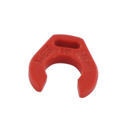 Ogranicznik montażowy 13mm-WEO WEO147490600 Cejn 7391390111562