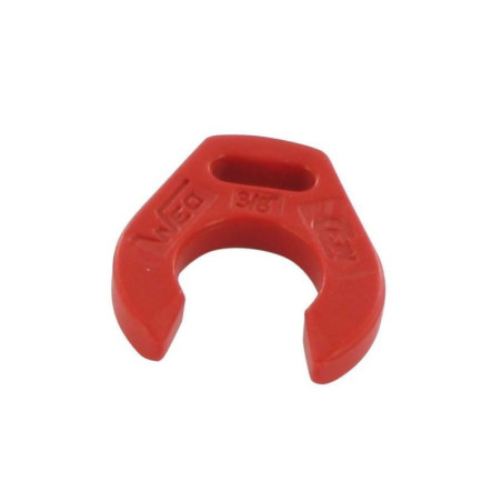 Ogranicznik montażowy 13mm-WEO WEO147490600 Cejn 7391390111562