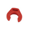 Ogranicznik montażowy 13mm-WEO WEO147490600 Cejn 7391390111562