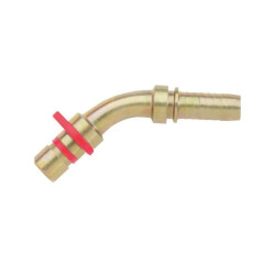 Złączka do węża DN10-13 mm 45° WEO147120606 Cejn 7391390119384