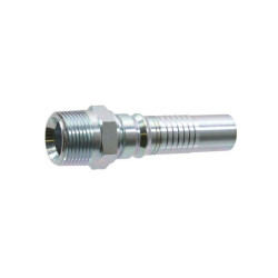 Końcówka AGN 4SH-DN20-3/4" NPT AGNH2012 Alfagomma AGNH2012