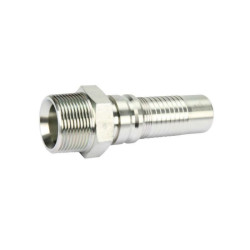 Końcówka AGRK 4SH-DN20-1.1/4" AGRKH3220 Alfagomma AGRKH3220