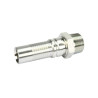 Końcówka AGRK 4SH-DN20-1.1/4" AGRKH3220 Alfagomma AGRKH3220
