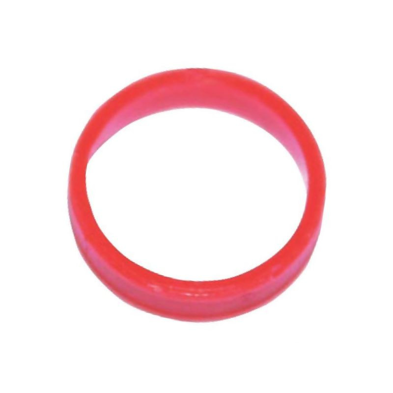 Pierścień do demontażu 13 mm WEO147480600 Cejn 7391390116017