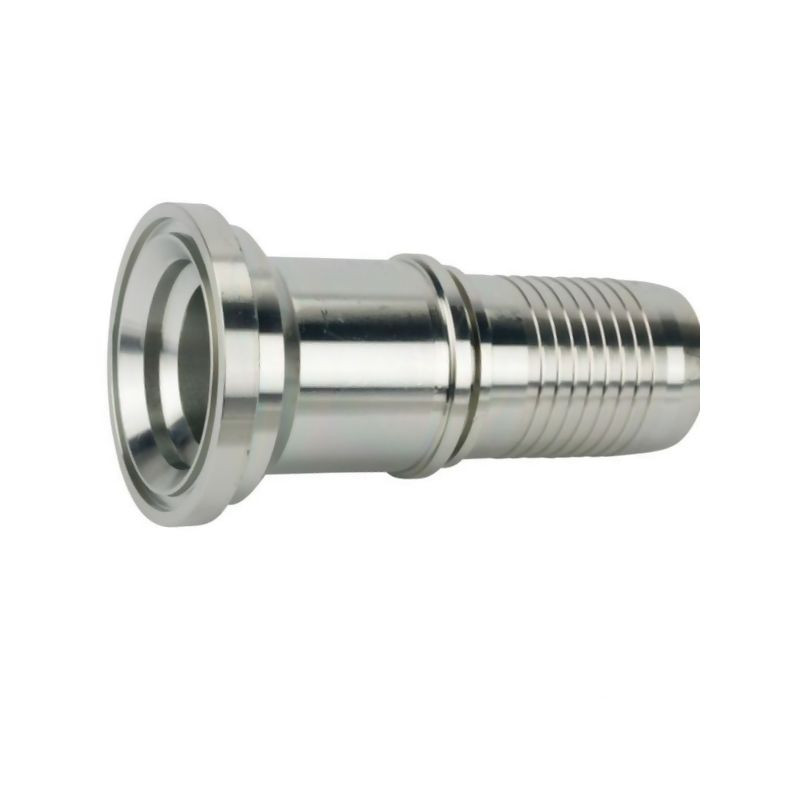 Końcówka DN32-Ø84,1 mm PFL5040 Alfagomma PFL5040