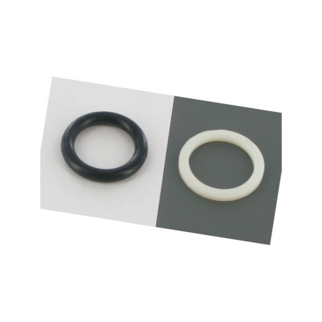 Zestaw uszczelek 13 mm WEO148470600 Cejn 7391390118103