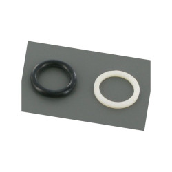 Zestaw uszczelek 13 mm WEO148470600 Cejn 7391390118103