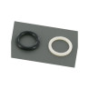 Zestaw uszczelek 13 mm WEO148470600 Cejn 7391390118103