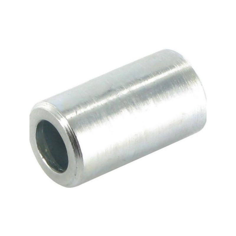 Tuleja wtłaczana Ø14x25mm DN5 SFA95C05 Alfagomma SFA95C05