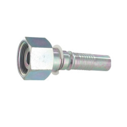 Końcówka 4SH-DN20-25S-M36x2,0- DKOSH2036HEX41 Alfagomma DKOSH2036HEX41