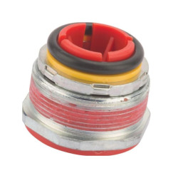 Zestaw uszczelniający 16 mm WEO148000800 Cejn 7391390308375
