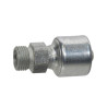 Armatura wtłaczana DN25-1"7/16 ORFS 16G16MFFOR Gates 5414465433580