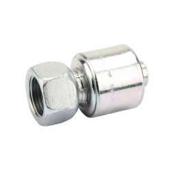 Armatura wtłaczana DN19-3/4 BSP 12G12FBSPORX Gates 5414465057137
