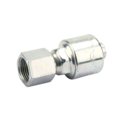 Armatura wtłaczana DN16-7/8JIC 10G10FJX Gates 5414465962684