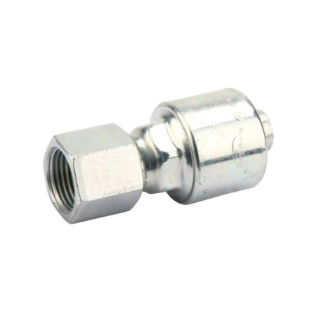 Armatura wtłaczana DN16-7/8JIC 10G10FJX Gates 5414465962684
