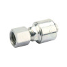 Armatura wtłaczana DN16-7/8JIC 10G10FJX Gates 5414465962684