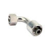 Armatura wtłaczana 90° DN13-M22x1,5 8G15FDLORX90 Gates 5414465785979