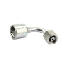 Armatura wtłaczana 90° DN10-M20x1,5 6G12FDHORX90 Gates 5414465700590