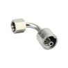 Armatura wtłaczana 90° DN10-M20x1,5 6G12FDHORX90 Gates 5414465700590