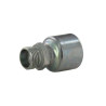 Armatura wtłaczana DN10-M18x1,5-12L 6G12MDL Gates 5412571530971