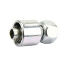 Armatura wtłaczana DN13-3/8 BSP 8G6FBSPORX Gates 5414465336478