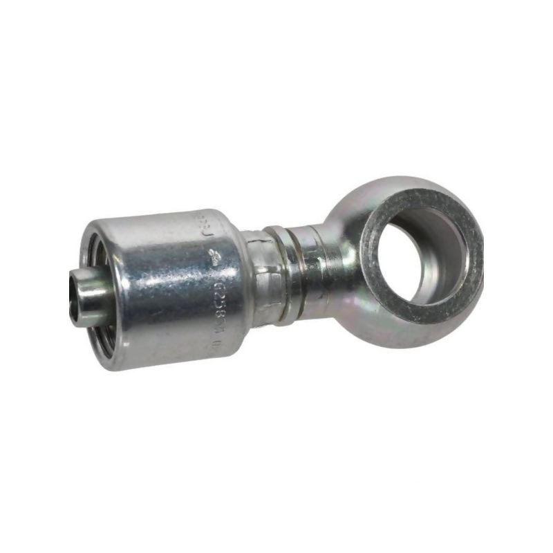 Armatura wtłaczana DN13-1/2BSP 8G8BSPBJ Gates 5412571534221
