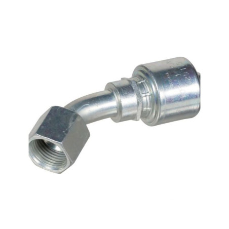 Armatura wtłaczana 45° DN13-3/4JIC 8G8FJX45S Gates 5414465832161