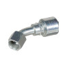 Armatura wtłaczana 45° DN13-3/4JIC 8G8FJX45S Gates 5414465832161