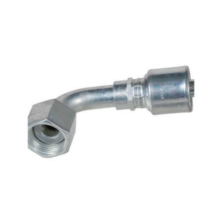 Armatura wtłaczana DN13-13/16ORFS 9 8G8FFORX90M Gates 5414465857591