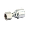 Armatura wtłaczana DN10-11/16 ORFS 6G6FFORX Gates 5414465892417