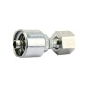 Armatura wtłaczana DN10-11/16 ORFS 6G6FFORX Gates 5414465892417