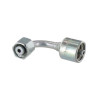 Armatura wtłaczana DN6-M16x1,5 90° 4G10FDLORX90 Gates 5414465712913