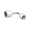 Armatura wtłaczana DN6-M16x1,5 90° 4G10FDLORX90 Gates 5414465712913