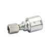 Armatura wtłaczana DN6-7/16 JIC 4G4FJX Gates 5414465892202